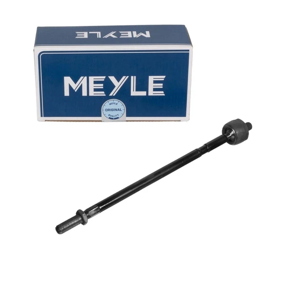 Rot Mili Vw Lt28-Lt35 2.5Tdi 96 Mercedes W901-902-903-904-Sprinter 97 M16 1.5 ürün görseli 1