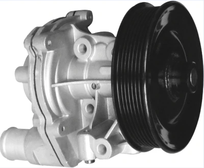 Devırdaım Komple Su Transıt 2006 V184 ürün görseli