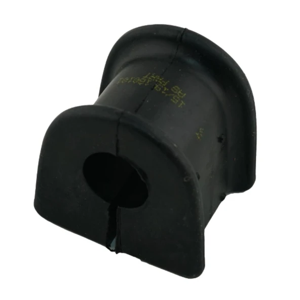 Viraj Lastiği Spr 906 / Crafter Ön 20Mm ürün görseli