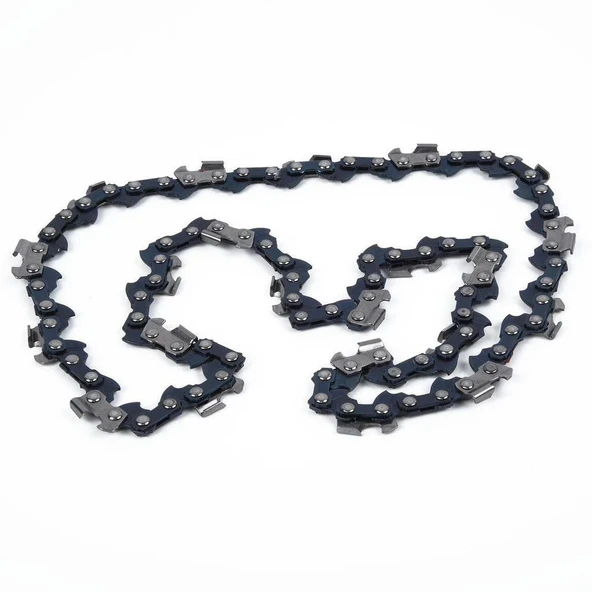 Elektrikli Testere Zinciri 26 Diş / 91 - Resim 2