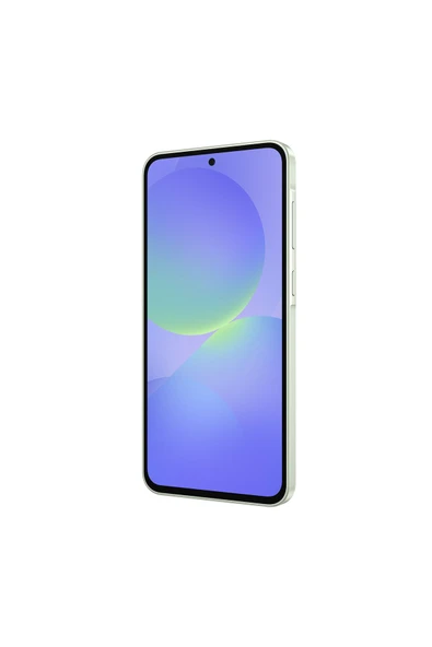 Samsung Galaxy A36 5G 256 GB 8 GB Ram Açık Yeşil (Samsung Türkiye Garantili) - 5