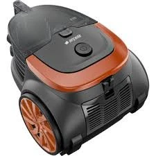 Arçelik Tsz 3282 Toz Torbasız Süpürge - Resim 2