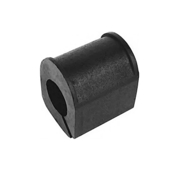 Viraj Demir Lastiği Orta Toros R9-R12-Mgn I-Scenıc-Clio I-Iı -Kng 21Mm ürün görseli