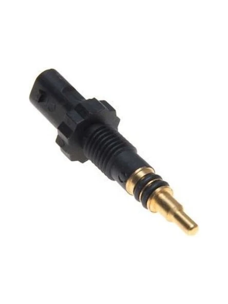 Sogutucu Akıskan Sıcaklık Sensörü E81 116 08 N47 D20 A N47 D20 C N47 D20 A N47 D20 C N47 D20 C ürün görseli