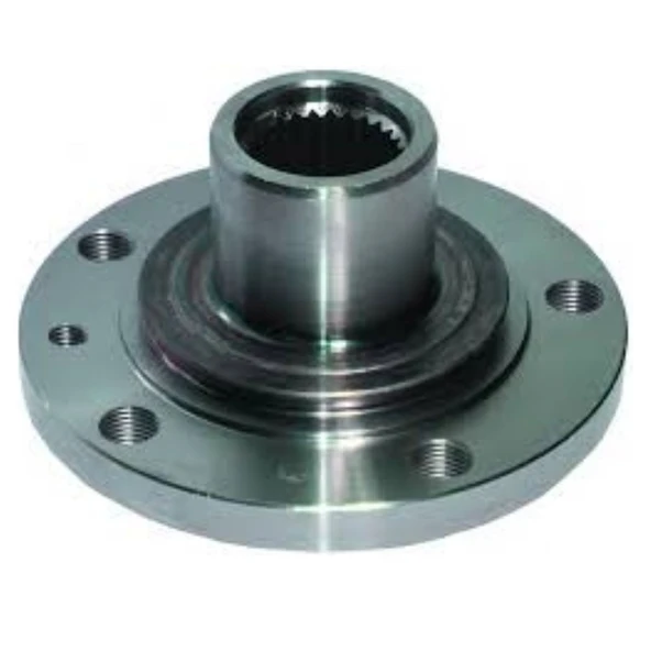 Ön Teker Poryası Doblo 1.6-2.0 Mtj 10 ürün görseli