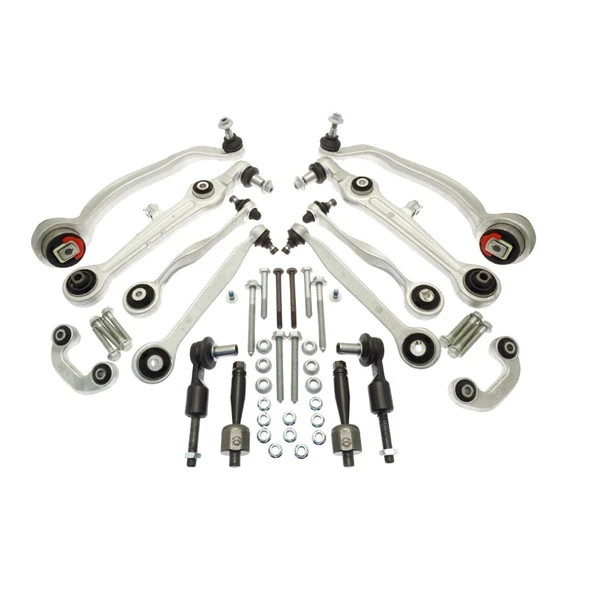 Salıncak Kolu Vw Takım Passat -A4-A6 ->2001 (Kalın) ürün görseli