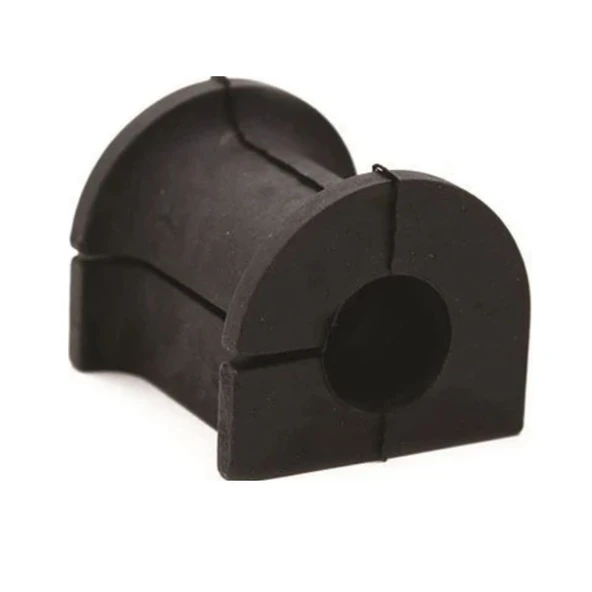 Viraj Demir Lastiği Ön Transporter T5-T6 21 Mm ürün görseli