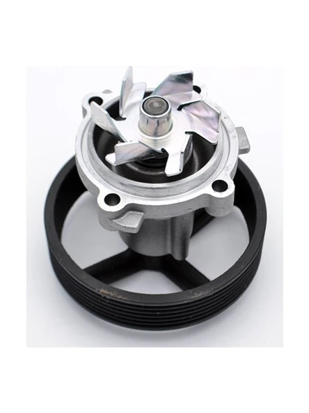 Devirdaim Astra H corsa Cd combo Linea doblo albea Punto Fiorino Bipper nemo 1.3 ürün görseli