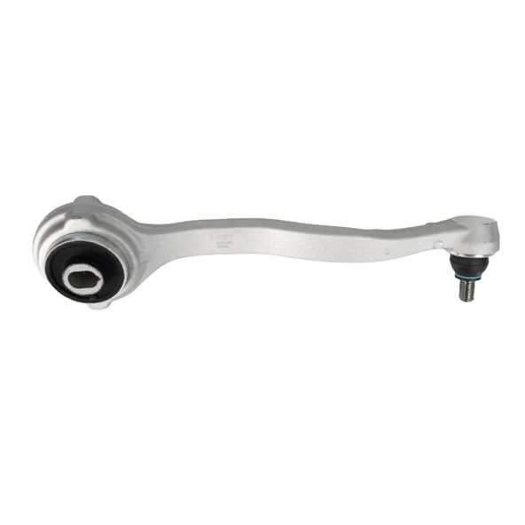 Salıncak Ön Sol Alt Rotilli Alüminyum Mercedes CLK 2002-2009 / C 2000-2013 ürün görseli