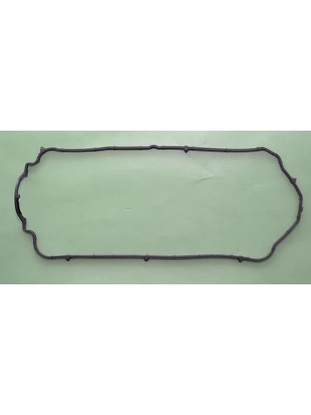 Üst Kapak conta Twingo Clio III Modus Logan Sandero 1 2 16V D4F 7701059314