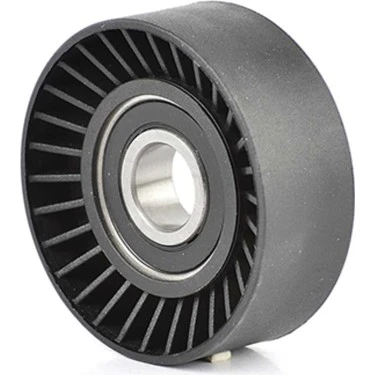 V Kayışı Gergi Rulmanı Astra G / H / J, Insignia, Vectra C, Mokka, Zafira B, Cruze, Aveo, Trax ürün görseli