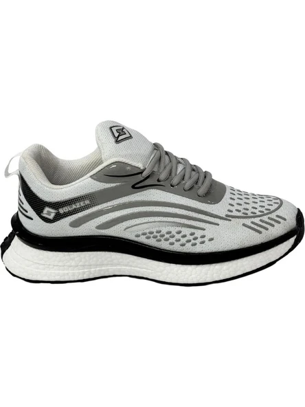 Solazer Erkek Taban Sneaker Günlük Spor Ayakkabı 033 ürün görseli