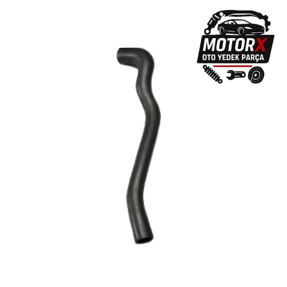 Radyatör Üst Hortumu AC’li Connect 1.8 TDCi 2002-2013 Klimalı ürün görseli