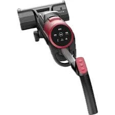 Arçelik Aquamaster Sd 6341 250 Watt Şarjlı Süpürge - Resim 3