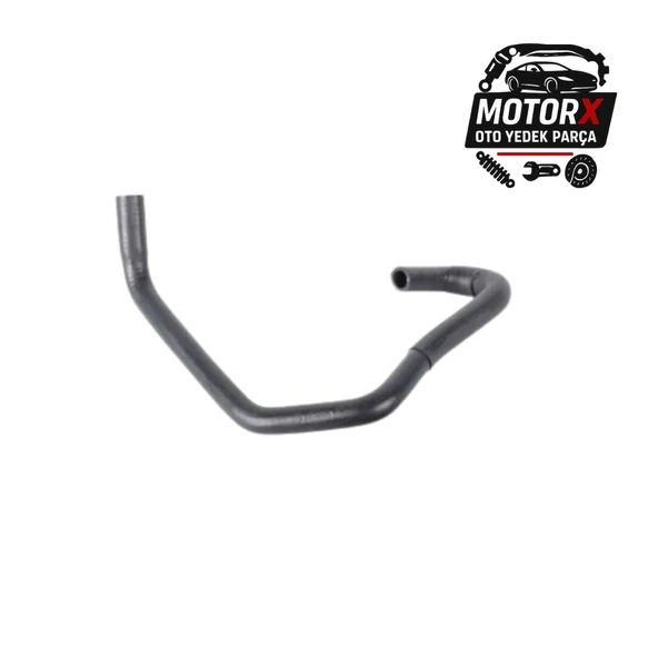Termostat Giriş Hortumu Connect 1.8 Tdcı 02 ürün görseli