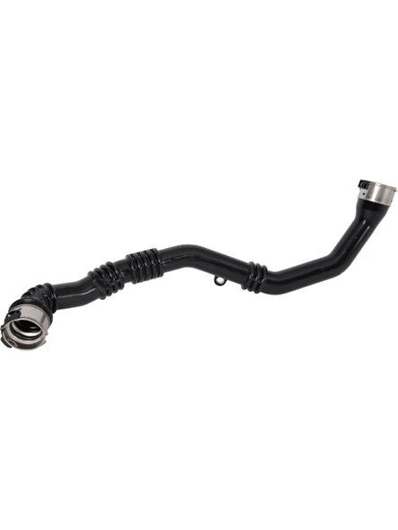 Turbo Borusu Clıo Iv-Logan Iı-Sandero-Captur-Duster-Lodgy 1.5dcı 90ps  Uyumlu - 1