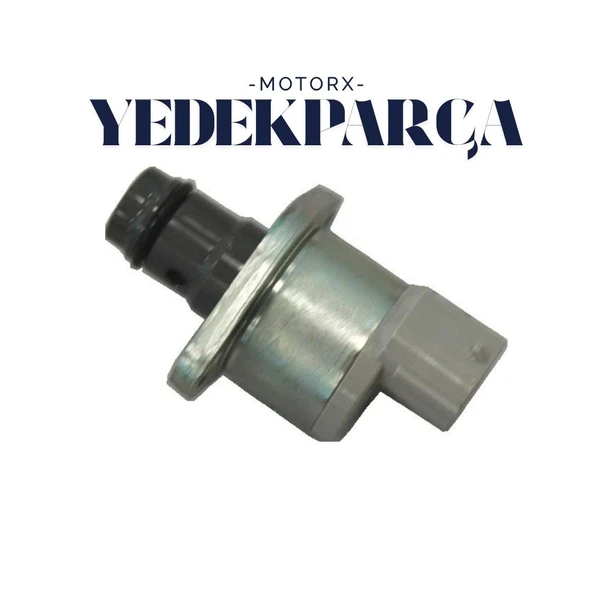 Mazot Pompa Müşür Jumper-Boxer 120 Ducato 100 Transit 06 2.2Hdi-Tdci ürün görseli 1