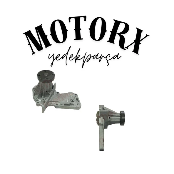 Su Devirdaim Fiesta V-Vı 01 C-Max 07 Focus Iı 04 FusıÖn 02 Mondeo 07 1.4-1.6 Volvo S40 V40 S60 S80 V60 - 1