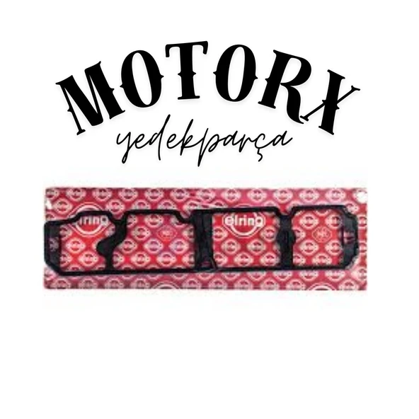 Üst Takım Conta P206-P207-P307-P308-P3008-P1007-Fiesta-Focus-Cmax 1.6 Hdı-Tdcı Dv6B ürün görseli 1