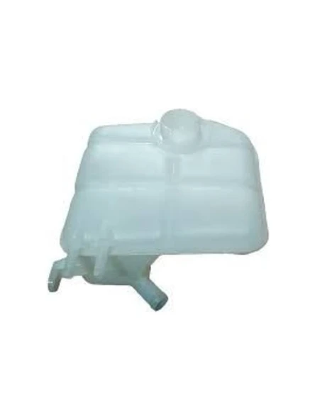 Su Genleşme Kabı Focus 1.8 Tdci 0104 Tourneo Connect 1.8 Tdci 02 Radyatör Ek Su Deposu ürün görseli