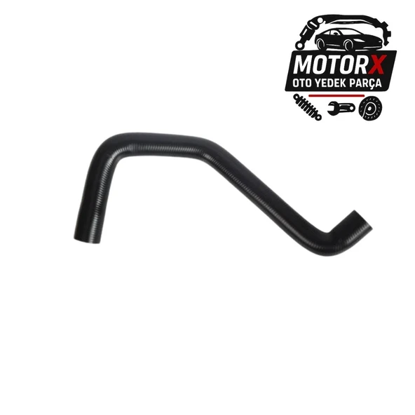 Radyatör Alt Hortumu Connect 1.8 Tdcı Ac ürün görseli