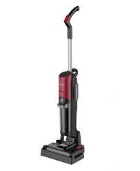 Arçelik Aquamaster Sd 6341 250 Watt Şarjlı Süpürge - Resim 2