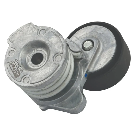 Bmw Gergi Kütüğü M 47/N/M-57/N E 87/90/91/92/93 ürün görseli 1