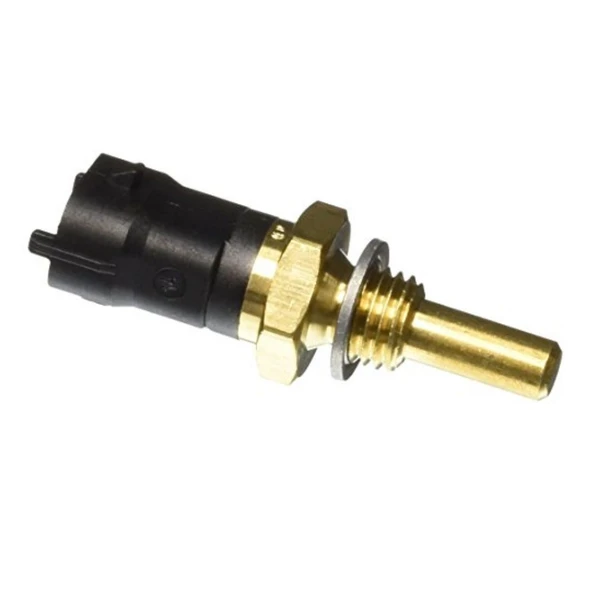 Hararet Sensörü Astra-Vectra B 1.6 16V 95-00 ürün görseli