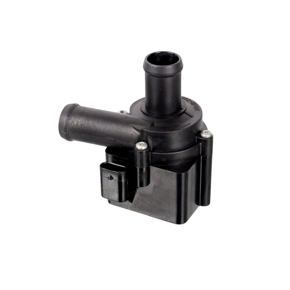 Su Pompası İlave Vw Crafter A4,A5 2.0,2.7 ürün görseli