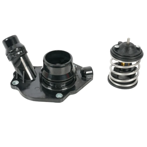 Termostat Kapağı F-07/10/15/20/25/30 N-47 N Bmw ürün görseli