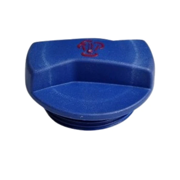 Radyatör Ek Deposu Kapagı Golf4-Bora-Passat -Polo-Touareg ürün görseli