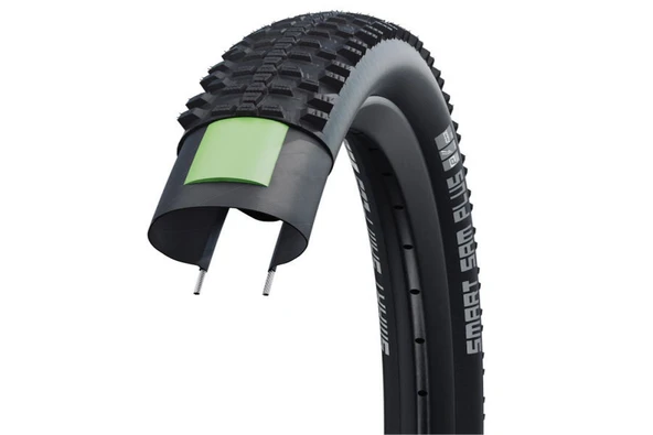 Schwalbe Smart Sam Plus 29X2.35 Korumalı Lastik (çift 2 adet) ürün görseli