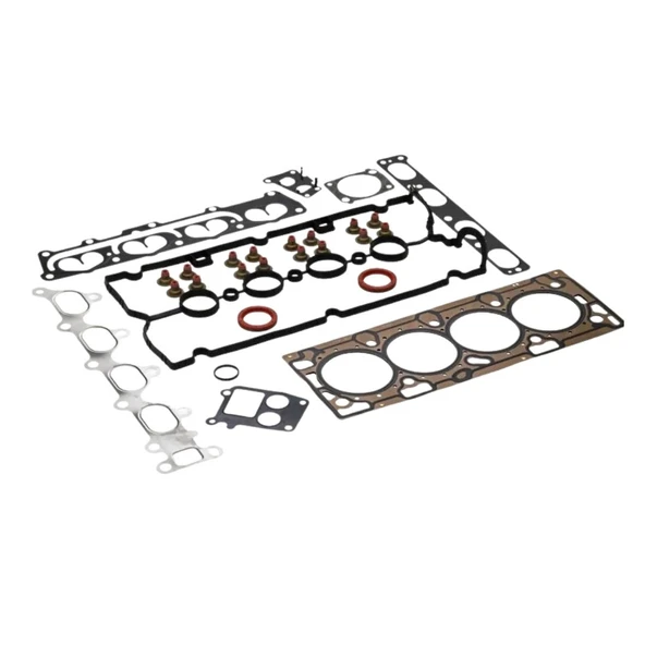 Elrıng Üst Takım Conta Astra G / Astra H / Merıva A / Vectra C Z16Xep ürün görseli