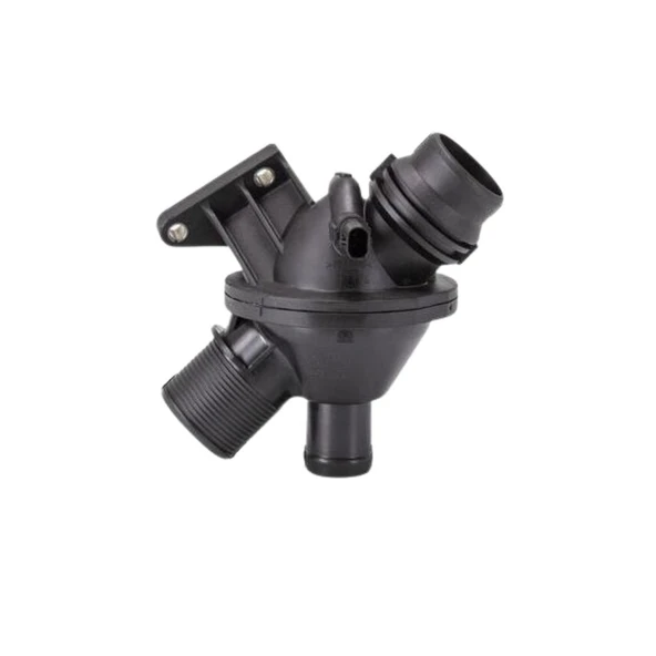 Komple Termostat BMW 5 Serisi F10 / F07 / F10 / F15 / F20 / F25 / F30 / F32 / F36 N20 Motor ürün görseli