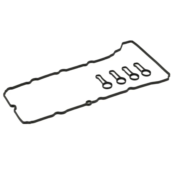 Conta Üst Kapak N-47 N E-90/92/93 F-07/10/20/30 ürün görseli 1