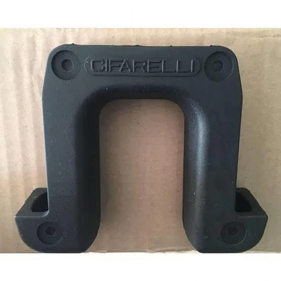 Cıfarelli SC 800 & SC 605 Orijinal Kanca Lastiği ürün görseli 1