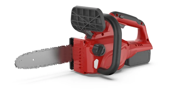 Energy CSA20 20V Akülü Mini Testere - Resim 2