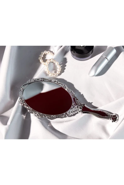 Sarah El Aynası ürün görseli 1