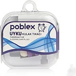 Poblex Uyku M Kulak Tıkacı - 1