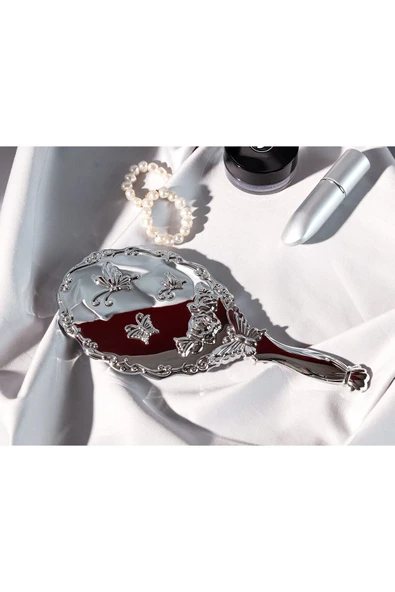 Sarah El Aynası - Resim 2