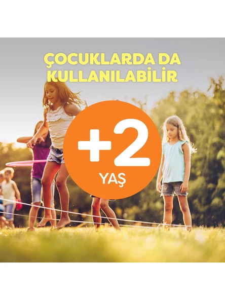 off sinekkovar losyon 100 ml - 2