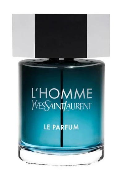 Yves Saint Laurent LHomme Le Parfum Edp 100 ml Erkek Parfüm - 2