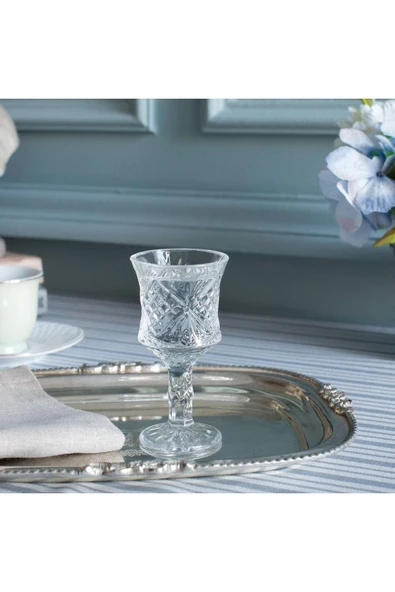 Aron Stemware ürün görseli 1