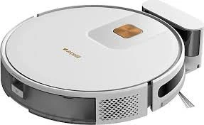 Arçelik Imperium Robo RS 3221 Akıllı Robot Süpürge - Resim 3