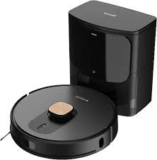 Arçelik Imperium Robo 3.1 Rs 9231 Robot Süpürge ürün görseli