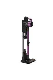 Arçelik Imperium Go SD 9041K Şarjlı Dik Süpürge Şarjlı Dikey Süpürge - Resim 3