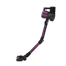 Arçelik Imperium Go SD 9041K Şarjlı Dik Süpürge Şarjlı Dikey Süpürge ürün görseli