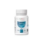 Leeroy Men Multivitamin Multimineral 90 Tablet - 1