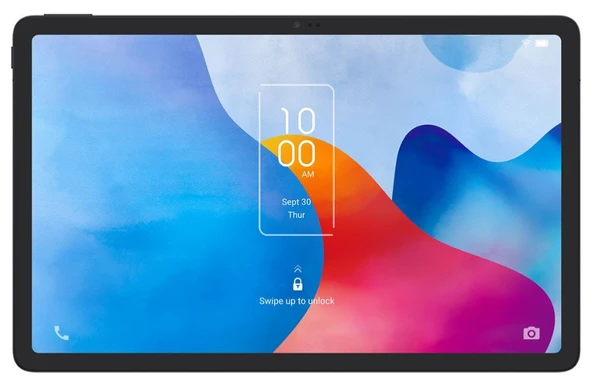 TCL Nxtpaper 11 128 GB 10.95" Tablet
