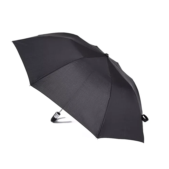 Marlux Tam Otamatik Erkek Şemsiye 10 Telli - Resim 2